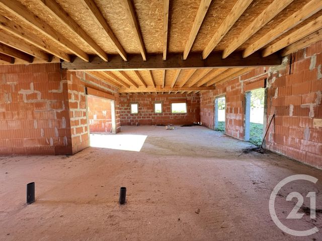 maison à vendre - 4 pièces - 113.0 m2 - LE SEQUESTRE - 81 - MIDI-PYRENEES - Century 21 Agence Sainte-Cécile