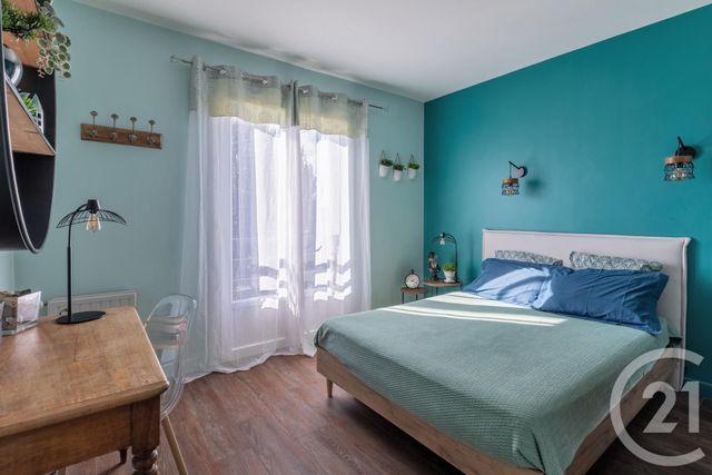 maison à vendre - 5 pièces - 118.0 m2 - ALBI - 81 - MIDI-PYRENEES - Century 21 Agence Sainte-Cécile