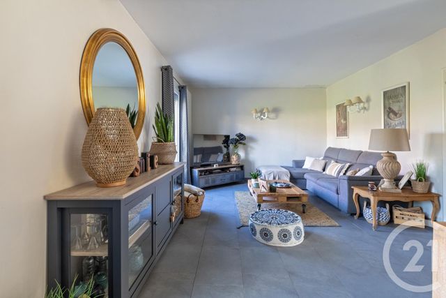 maison à vendre - 5 pièces - 118.0 m2 - ALBI - 81 - MIDI-PYRENEES - Century 21 Agence Sainte-Cécile