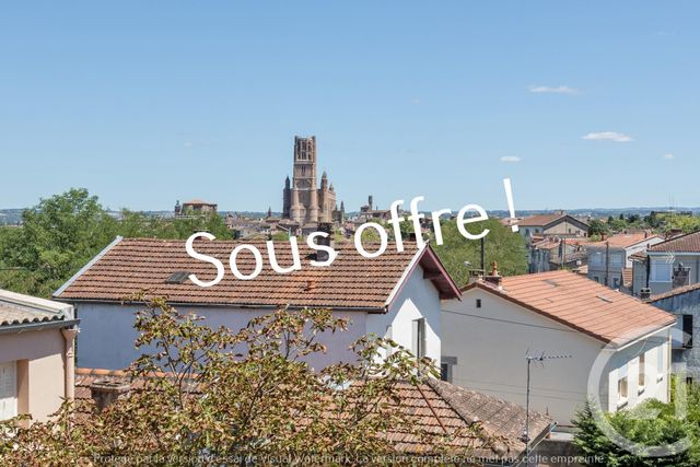  - ALBI - 