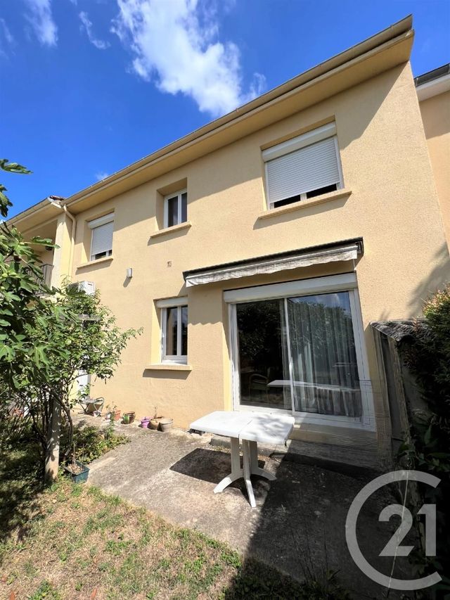 maison - ALBI - 81