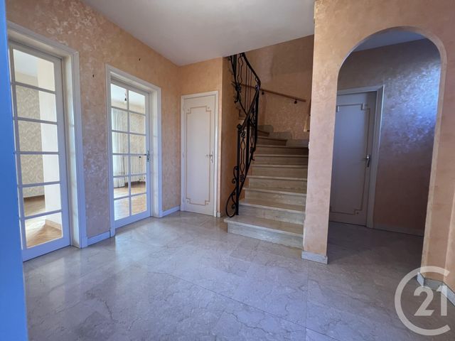 maison à vendre - 5 pièces - 130.0 m2 - ALBI - 81 - MIDI-PYRENEES - Century 21 Agence Sainte-Cécile