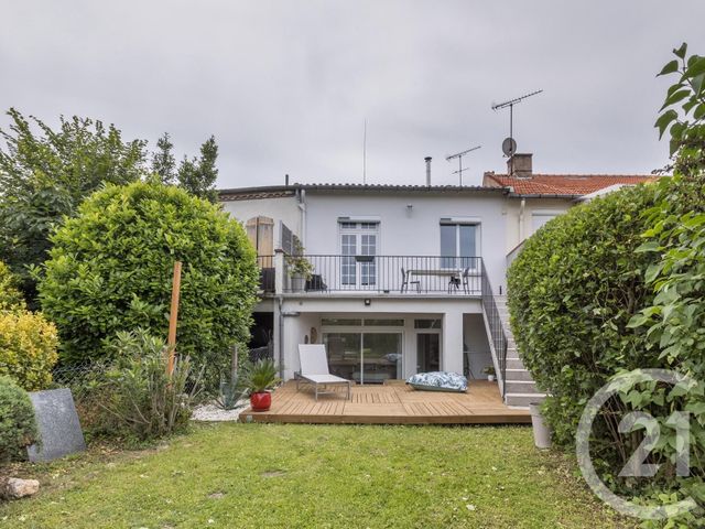 maison - ALBI - 81