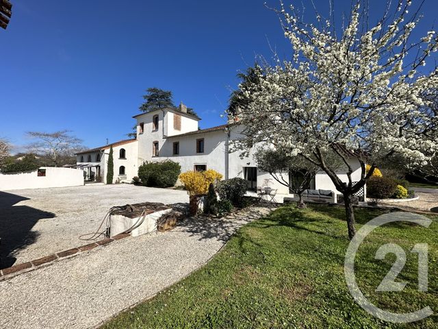 maison - None - 81