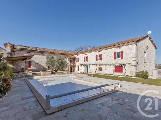 maison - None - 81