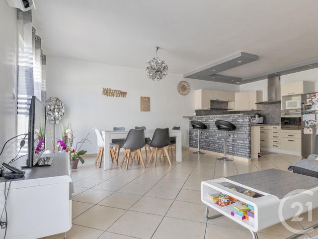 maison - ALBI - 81