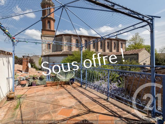  - ALBI - 