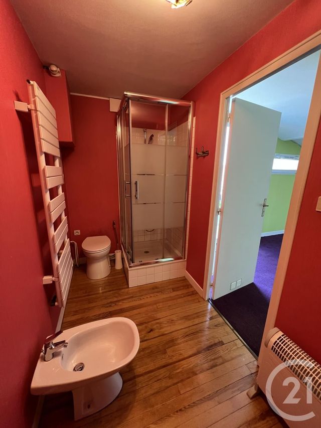 maison à vendre 6 pièces 150.0 m2 ALBI 81 MIDIPYRENEES