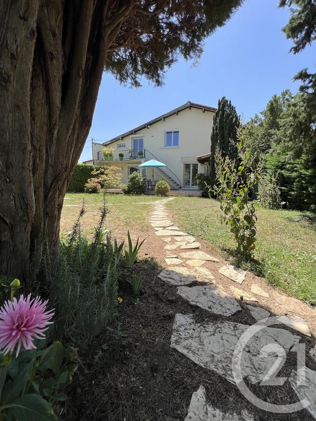 maison à vendre 6 pièces 150.0 m2 ALBI 81 MIDIPYRENEES