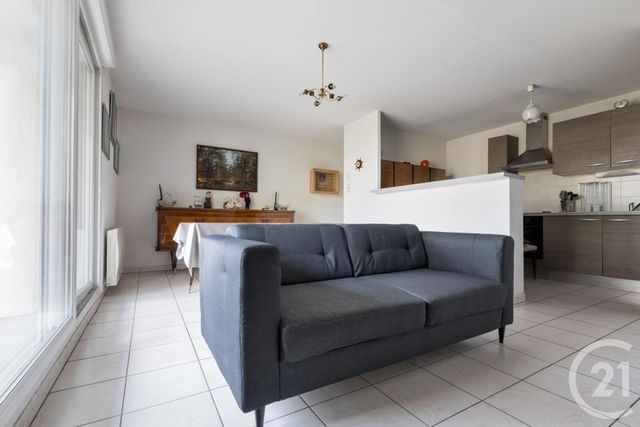 appartement - ALBI - 81
