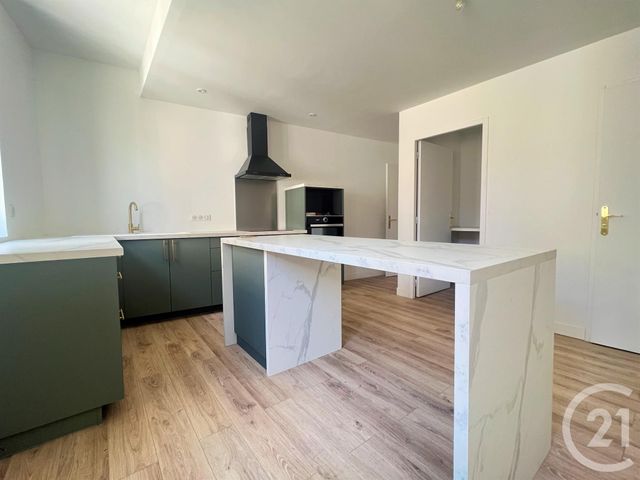 maison à vendre - 4 pièces - 105.0 m2 - ALBI - 81 - MIDI-PYRENEES - Century 21 Agence Sainte-Cécile