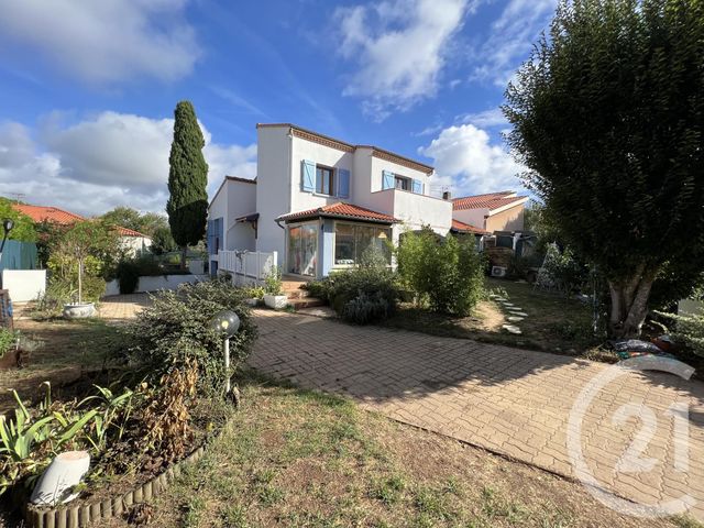 maison - ALBI - 81