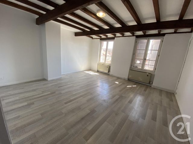 Appartement T4 à louer - 4 pièces - 86.9 m2 - ALBI - 81 - MIDI-PYRENEES - Century 21 Agence Sainte-Cécile