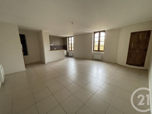 Appartement F2 à louer ALBI