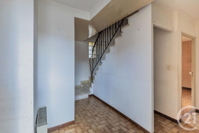 maison à vendre - 3 pièces - 70.0 m2 - ST JUERY - 81 - MIDI-PYRENEES - Century 21 Agence Sainte-Cécile