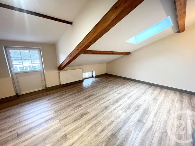 maison à vendre - 6 pièces - 160.0 m2 - ALBI - 81 - MIDI-PYRENEES - Century 21 Agence Sainte-Cécile