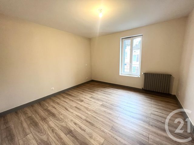 maison à vendre - 6 pièces - 160.0 m2 - ALBI - 81 - MIDI-PYRENEES - Century 21 Agence Sainte-Cécile