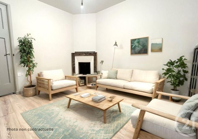 maison à vendre - 6 pièces - 160.0 m2 - ALBI - 81 - MIDI-PYRENEES - Century 21 Agence Sainte-Cécile