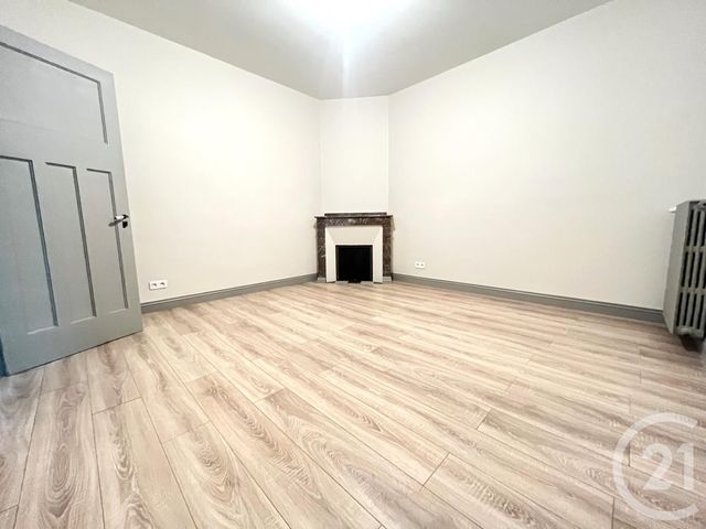 maison à vendre - 6 pièces - 160.0 m2 - ALBI - 81 - MIDI-PYRENEES - Century 21 Agence Sainte-Cécile