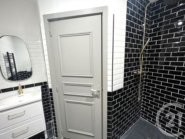 maison à vendre - 6 pièces - 160.0 m2 - ALBI - 81 - MIDI-PYRENEES - Century 21 Agence Sainte-Cécile