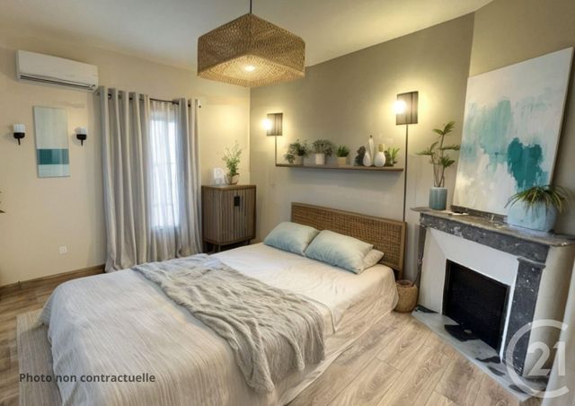 maison à vendre - 6 pièces - 160.0 m2 - ALBI - 81 - MIDI-PYRENEES - Century 21 Agence Sainte-Cécile