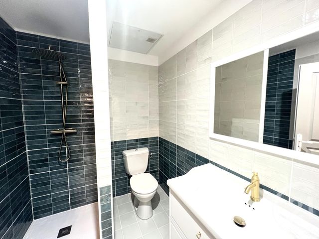 maison à vendre - 6 pièces - 160.0 m2 - ALBI - 81 - MIDI-PYRENEES - Century 21 Agence Sainte-Cécile