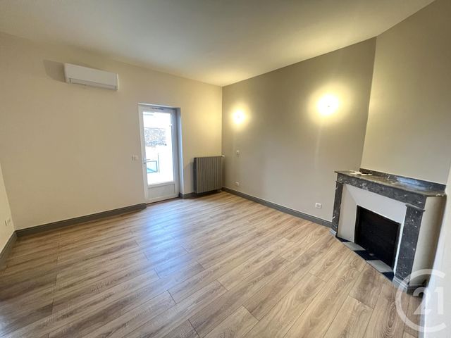 maison à vendre - 6 pièces - 160.0 m2 - ALBI - 81 - MIDI-PYRENEES - Century 21 Agence Sainte-Cécile