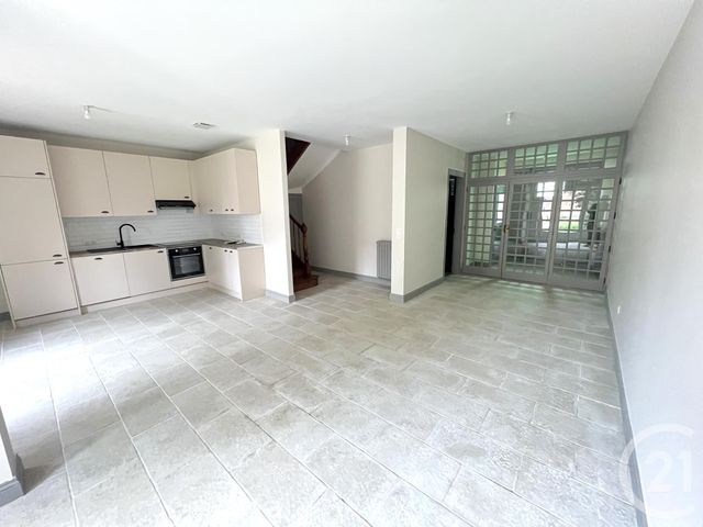 maison à vendre - 6 pièces - 160.0 m2 - ALBI - 81 - MIDI-PYRENEES - Century 21 Agence Sainte-Cécile