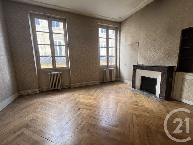 immeuble à vendre - 387.0 m2 - ALBI - 81 - MIDI-PYRENEES - Century 21 Agence Sainte-Cécile