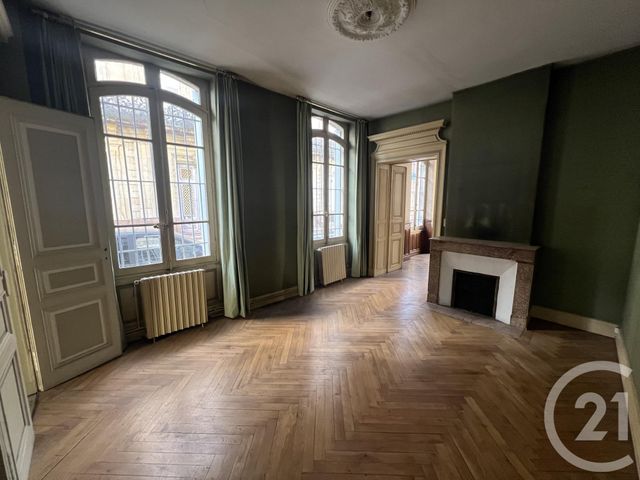 immeuble à vendre - 387.0 m2 - ALBI - 81 - MIDI-PYRENEES - Century 21 Agence Sainte-Cécile