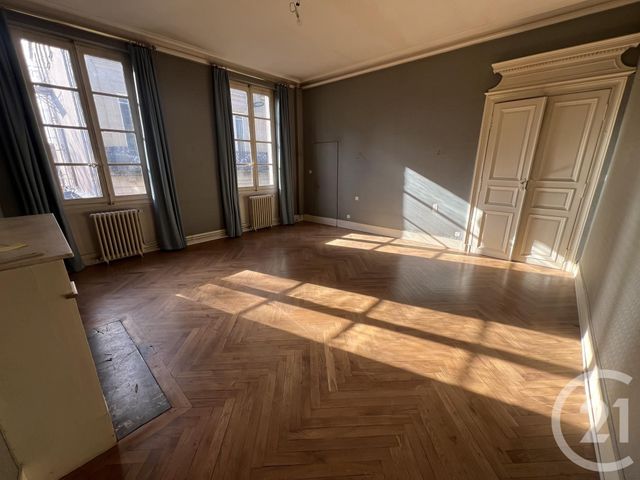 immeuble à vendre - 387.0 m2 - ALBI - 81 - MIDI-PYRENEES - Century 21 Agence Sainte-Cécile