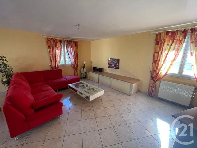 maison à vendre - 5 pièces - 145.0 m2 - MARSSAC SUR TARN - 81 - MIDI-PYRENEES - Century 21 Agence Sainte-Cécile