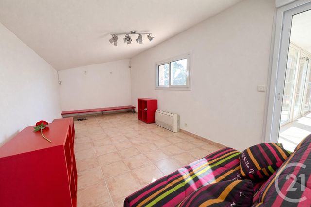 maison à vendre - 5 pièces - 145.0 m2 - MARSSAC SUR TARN - 81 - MIDI-PYRENEES - Century 21 Agence Sainte-Cécile