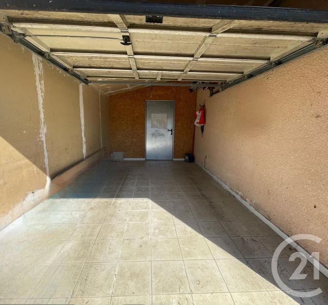 maison à vendre - 5 pièces - 145.0 m2 - MARSSAC SUR TARN - 81 - MIDI-PYRENEES - Century 21 Agence Sainte-Cécile