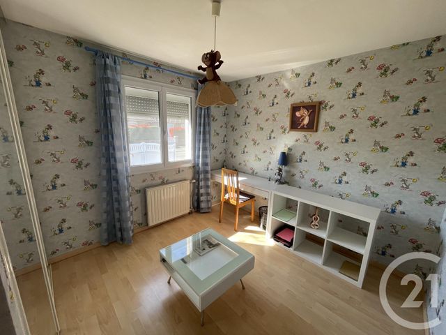 maison à vendre - 5 pièces - 145.0 m2 - MARSSAC SUR TARN - 81 - MIDI-PYRENEES - Century 21 Agence Sainte-Cécile