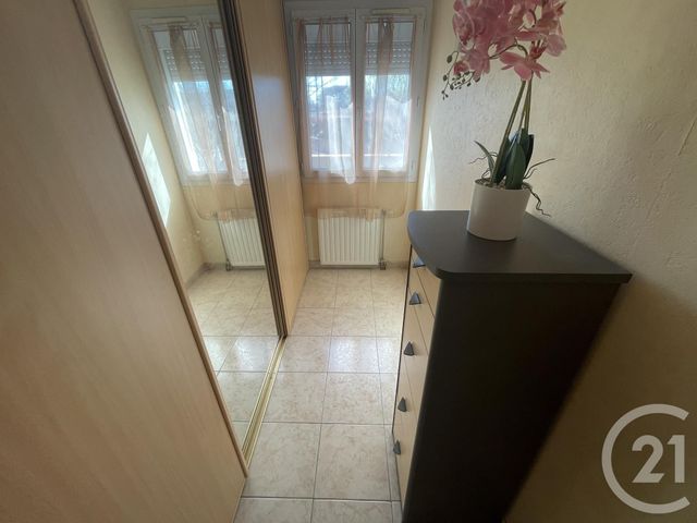 maison à vendre - 5 pièces - 145.0 m2 - MARSSAC SUR TARN - 81 - MIDI-PYRENEES - Century 21 Agence Sainte-Cécile