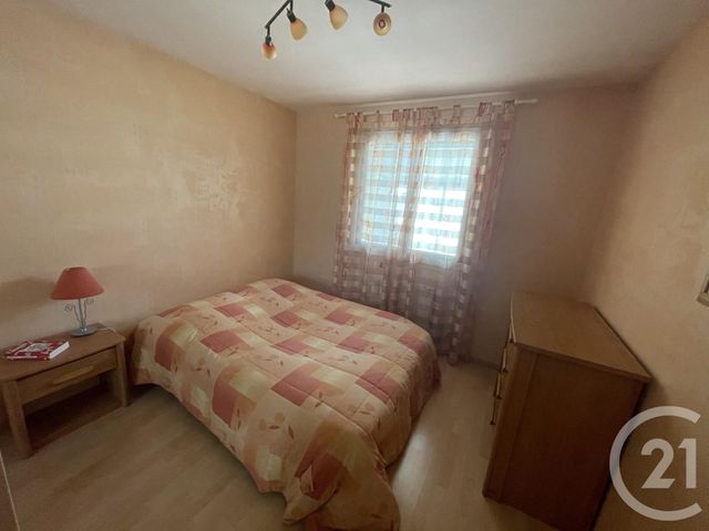 maison à vendre - 5 pièces - 145.0 m2 - MARSSAC SUR TARN - 81 - MIDI-PYRENEES - Century 21 Agence Sainte-Cécile