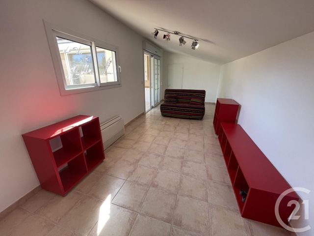 maison à vendre - 5 pièces - 145.0 m2 - MARSSAC SUR TARN - 81 - MIDI-PYRENEES - Century 21 Agence Sainte-Cécile