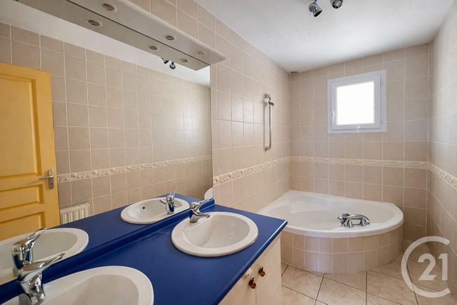 maison à vendre - 5 pièces - 145.0 m2 - MARSSAC SUR TARN - 81 - MIDI-PYRENEES - Century 21 Agence Sainte-Cécile