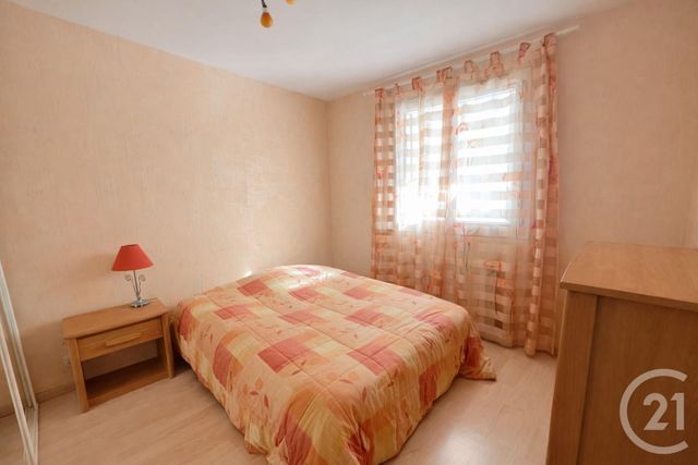 maison à vendre - 5 pièces - 145.0 m2 - MARSSAC SUR TARN - 81 - MIDI-PYRENEES - Century 21 Agence Sainte-Cécile