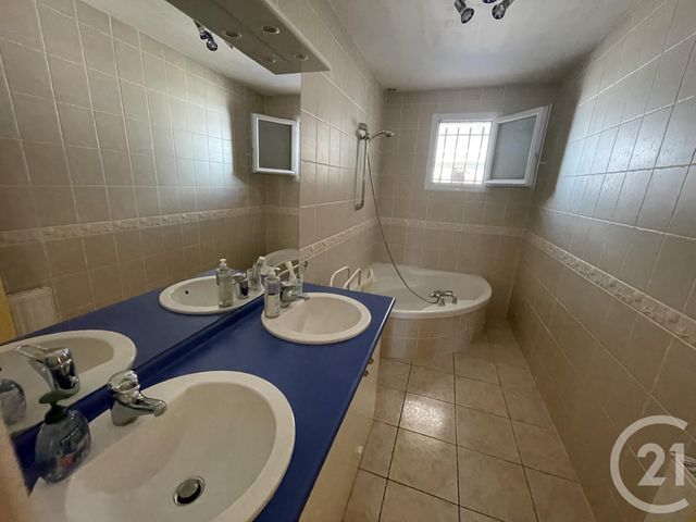 maison à vendre - 5 pièces - 145.0 m2 - MARSSAC SUR TARN - 81 - MIDI-PYRENEES - Century 21 Agence Sainte-Cécile