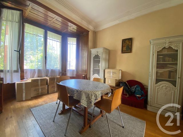 maison à vendre - 6 pièces - 127.0 m2 - CARMAUX - 81 - MIDI-PYRENEES - Century 21 Agence Sainte-Cécile