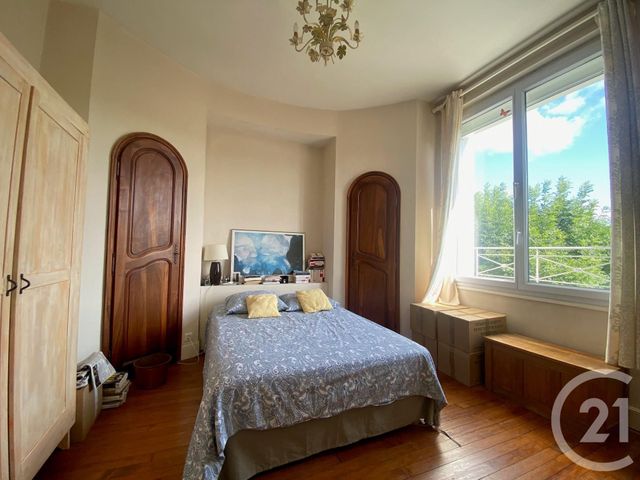 maison à vendre - 6 pièces - 127.0 m2 - CARMAUX - 81 - MIDI-PYRENEES - Century 21 Agence Sainte-Cécile