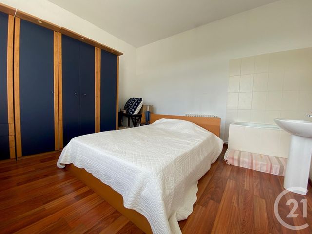 maison à vendre - 6 pièces - 127.0 m2 - CARMAUX - 81 - MIDI-PYRENEES - Century 21 Agence Sainte-Cécile