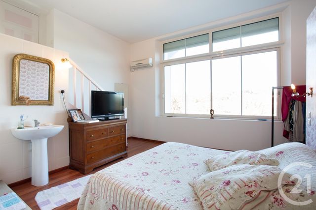 maison à vendre - 6 pièces - 127.0 m2 - CARMAUX - 81 - MIDI-PYRENEES - Century 21 Agence Sainte-Cécile