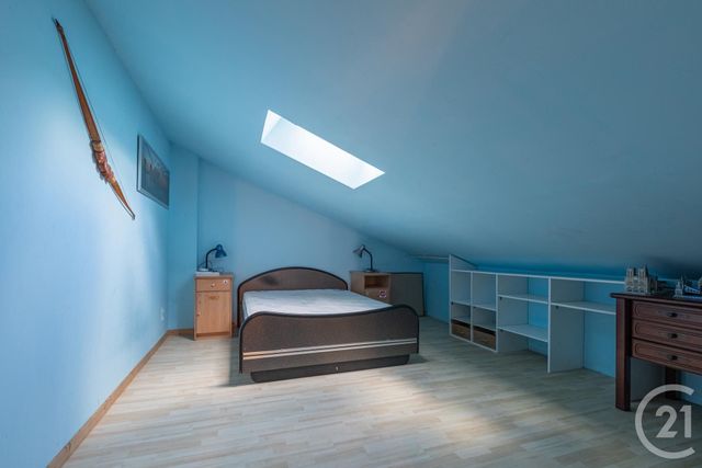 Afficher la photo en grand maison à vendre - 6 pièces - 148.2 m2 - CARMAUX - 81 - MIDI-PYRENEES - Century 21 Agence Sainte-Cécile