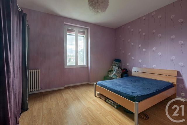 Afficher la photo en grand maison à vendre - 6 pièces - 148.2 m2 - CARMAUX - 81 - MIDI-PYRENEES - Century 21 Agence Sainte-Cécile