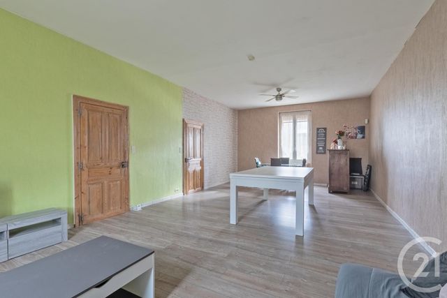 Afficher la photo en grand maison à vendre - 6 pièces - 148.2 m2 - CARMAUX - 81 - MIDI-PYRENEES - Century 21 Agence Sainte-Cécile