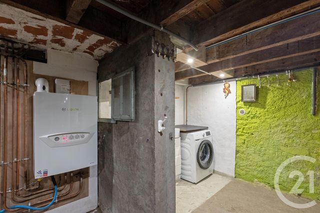 Afficher la photo en grand maison à vendre - 6 pièces - 148.2 m2 - CARMAUX - 81 - MIDI-PYRENEES - Century 21 Agence Sainte-Cécile