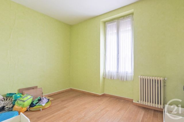 Afficher la photo en grand maison à vendre - 6 pièces - 148.2 m2 - CARMAUX - 81 - MIDI-PYRENEES - Century 21 Agence Sainte-Cécile